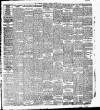 Liverpool Courier and Commercial Advertiser Monday 17 January 1910 Page 5