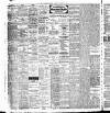 Liverpool Courier and Commercial Advertiser Monday 17 January 1910 Page 6
