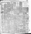 Liverpool Courier and Commercial Advertiser Monday 17 January 1910 Page 7