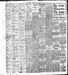Liverpool Courier and Commercial Advertiser Monday 17 January 1910 Page 8