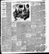 Liverpool Courier and Commercial Advertiser Monday 17 January 1910 Page 9