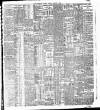 Liverpool Courier and Commercial Advertiser Monday 17 January 1910 Page 11