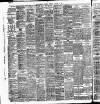 Liverpool Courier and Commercial Advertiser Tuesday 18 January 1910 Page 2