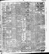 Liverpool Courier and Commercial Advertiser Tuesday 18 January 1910 Page 3