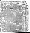 Liverpool Courier and Commercial Advertiser Tuesday 18 January 1910 Page 7
