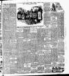Liverpool Courier and Commercial Advertiser Tuesday 18 January 1910 Page 9