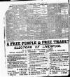 Liverpool Courier and Commercial Advertiser Tuesday 18 January 1910 Page 10
