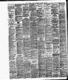 Liverpool Courier and Commercial Advertiser Wednesday 19 January 1910 Page 2