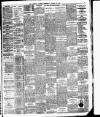 Liverpool Courier and Commercial Advertiser Wednesday 19 January 1910 Page 3
