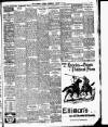 Liverpool Courier and Commercial Advertiser Wednesday 19 January 1910 Page 5