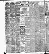 Liverpool Courier and Commercial Advertiser Wednesday 19 January 1910 Page 6