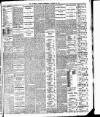 Liverpool Courier and Commercial Advertiser Wednesday 19 January 1910 Page 7
