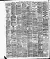 Liverpool Courier and Commercial Advertiser Thursday 20 January 1910 Page 2