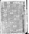 Liverpool Courier and Commercial Advertiser Thursday 20 January 1910 Page 3