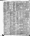 Liverpool Courier and Commercial Advertiser Thursday 20 January 1910 Page 4
