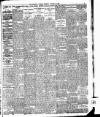 Liverpool Courier and Commercial Advertiser Thursday 20 January 1910 Page 5