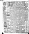 Liverpool Courier and Commercial Advertiser Thursday 20 January 1910 Page 6