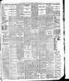 Liverpool Courier and Commercial Advertiser Thursday 20 January 1910 Page 7