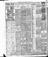 Liverpool Courier and Commercial Advertiser Thursday 20 January 1910 Page 8