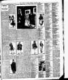 Liverpool Courier and Commercial Advertiser Thursday 20 January 1910 Page 9