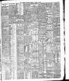 Liverpool Courier and Commercial Advertiser Thursday 20 January 1910 Page 11