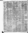 Liverpool Courier and Commercial Advertiser Friday 21 January 1910 Page 2