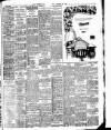 Liverpool Courier and Commercial Advertiser Friday 21 January 1910 Page 3