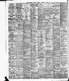 Liverpool Courier and Commercial Advertiser Friday 21 January 1910 Page 4