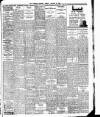 Liverpool Courier and Commercial Advertiser Friday 21 January 1910 Page 5