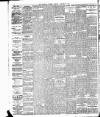 Liverpool Courier and Commercial Advertiser Friday 21 January 1910 Page 6