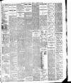 Liverpool Courier and Commercial Advertiser Friday 21 January 1910 Page 7