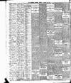 Liverpool Courier and Commercial Advertiser Friday 21 January 1910 Page 8