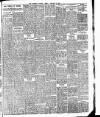Liverpool Courier and Commercial Advertiser Friday 21 January 1910 Page 9