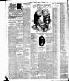Liverpool Courier and Commercial Advertiser Friday 21 January 1910 Page 10