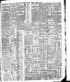 Liverpool Courier and Commercial Advertiser Friday 21 January 1910 Page 11