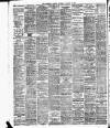 Liverpool Courier and Commercial Advertiser Saturday 22 January 1910 Page 2