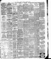 Liverpool Courier and Commercial Advertiser Saturday 22 January 1910 Page 3