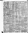 Liverpool Courier and Commercial Advertiser Saturday 22 January 1910 Page 4