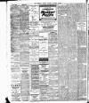Liverpool Courier and Commercial Advertiser Saturday 22 January 1910 Page 6