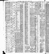 Liverpool Courier and Commercial Advertiser Saturday 22 January 1910 Page 8