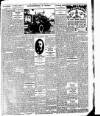 Liverpool Courier and Commercial Advertiser Saturday 22 January 1910 Page 9