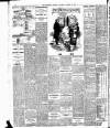 Liverpool Courier and Commercial Advertiser Saturday 22 January 1910 Page 10