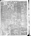 Liverpool Courier and Commercial Advertiser Saturday 22 January 1910 Page 11