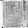Liverpool Courier and Commercial Advertiser Monday 24 January 1910 Page 2