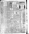 Liverpool Courier and Commercial Advertiser Monday 24 January 1910 Page 3
