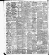 Liverpool Courier and Commercial Advertiser Monday 24 January 1910 Page 4