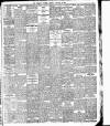 Liverpool Courier and Commercial Advertiser Monday 24 January 1910 Page 5