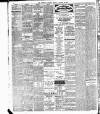 Liverpool Courier and Commercial Advertiser Monday 24 January 1910 Page 6