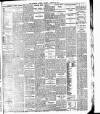 Liverpool Courier and Commercial Advertiser Monday 24 January 1910 Page 7