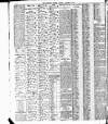 Liverpool Courier and Commercial Advertiser Monday 24 January 1910 Page 8